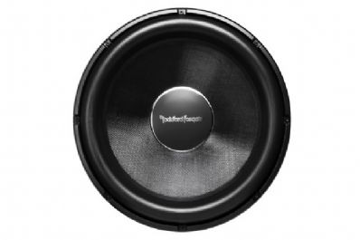 DS Performance | Accessoires pour automobiles au Montreal | ROCKFORD FOSGATE T3S2-19 | Automotive accessories specialist in Montreal offering OEM & aftermarket automotive accessories, installation and dealership direct services. DS Performance | Accessoires pour automobiles au Montreal | Automotive accessories specialist in Montreal offering OEM & aftermarket automotive accessories, installation and dealership direct services.